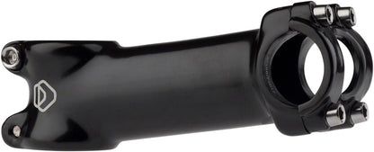 Dimension - Stem 7 Degree 26.0 - Black