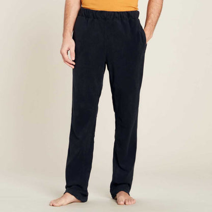 Sherpa - Rolpa Eco Jogger Men's - Black