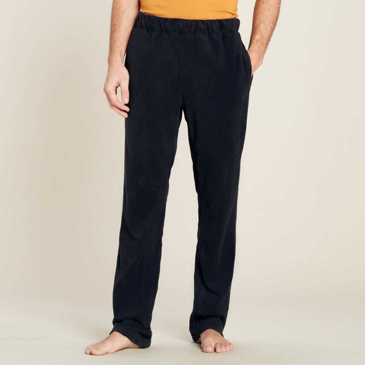 Sherpa - Rolpa Eco Jogger Men's - Black