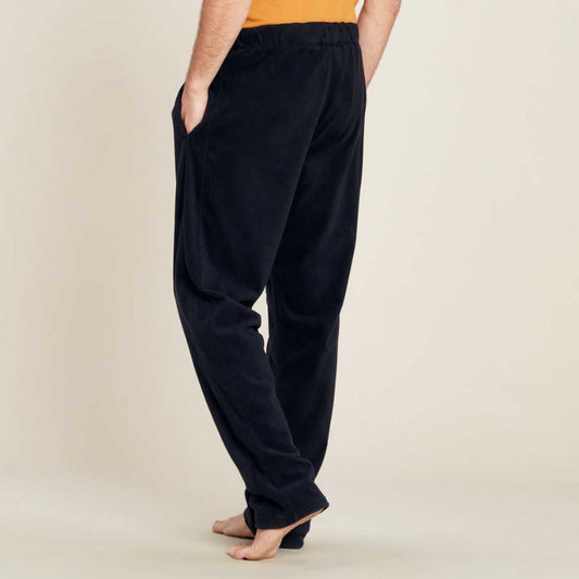 Sherpa - Rolpa Eco Jogger Men's - Black