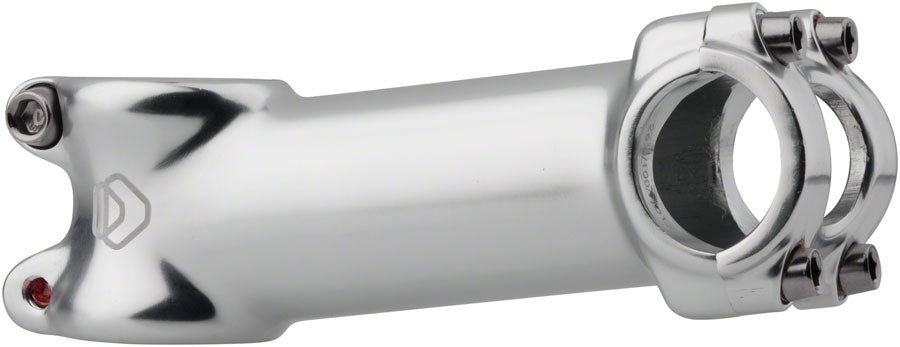 Dimension - Stem 7 Degree 26.0