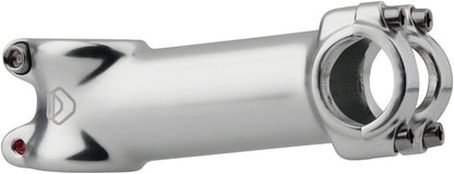 Dimension - Stem 7 Degree 26.0