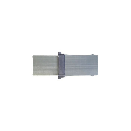 Twenty Two Designs - Lynx Main Plate with Camstop