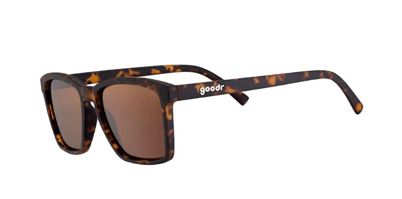 Goodr - LFGs - Smaller Is Baller