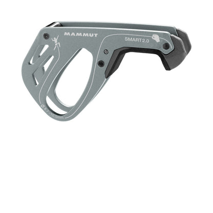 Mammut - Smart 2.0 - Dark Ultramarine