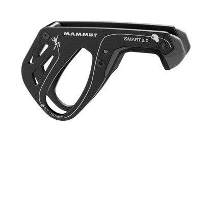 Mammut - Smart 2.0 - Dark Ultramarine