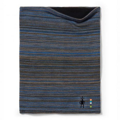 Smartwool - Thermal Merino Reversible Neck Gaiter