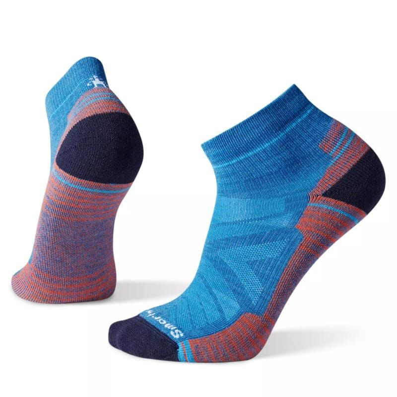 Smartwool - Hike Light Cushion Ankle