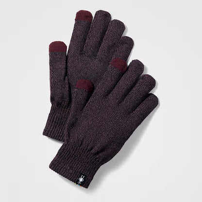 Smartwool - Liner Glove