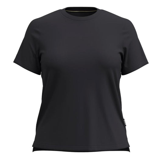Smartwool - Perfect Crew Short Sleeve Tee - Women's