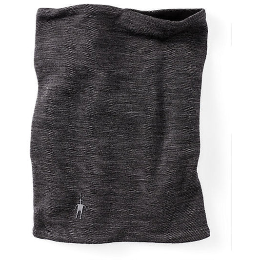 Smartwool - Thermal Merino Reversible Neck Gaiter