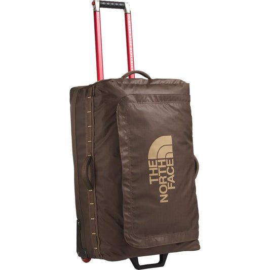 The North Face - Base Camp Voyager 29 Roller
