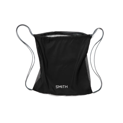 Smith - Vantage 2 Mips Helmet - Matte Chalk