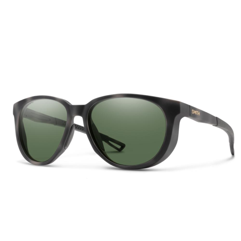 Smith - Seeker – Outdoor Gear Exchange