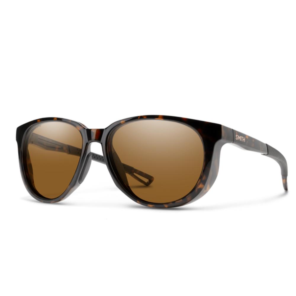 Smith - Seeker – Outdoor Gear Exchange