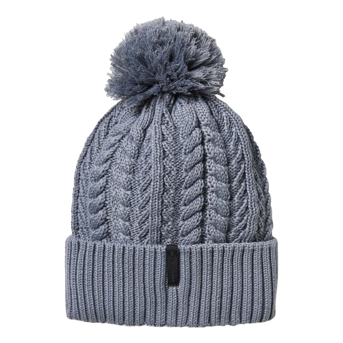 Outdoor Research - Women's Liftie Beanie - Smoky Quartz