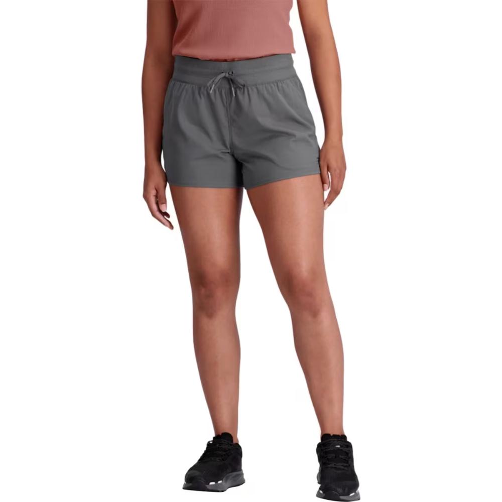 The North Face - Aphrodite Short - Women's