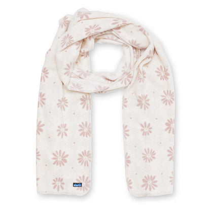 Kavu - Eastward - Snow Floral