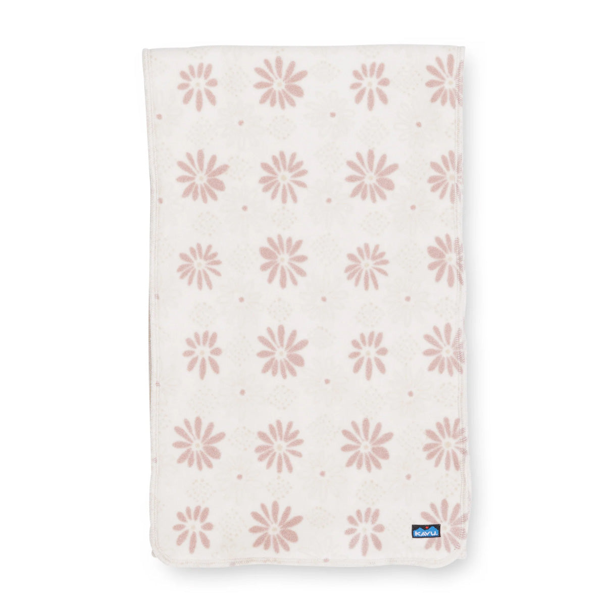 Kavu - Eastward - Snow Floral