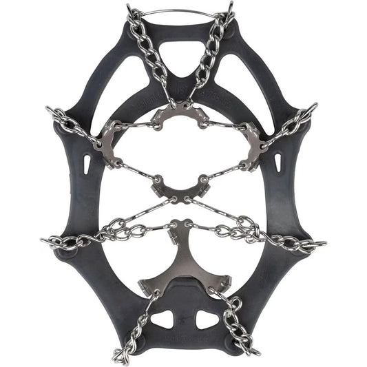 Snowline - Chainsen Pro