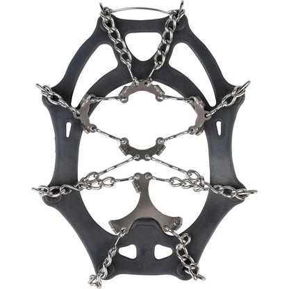 Snowline - Chainsen Pro
