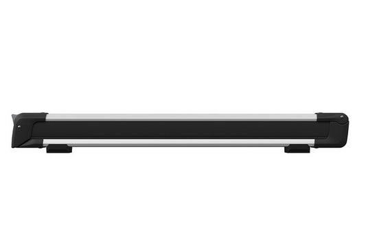 Thule - SnowPack 6pr - Black