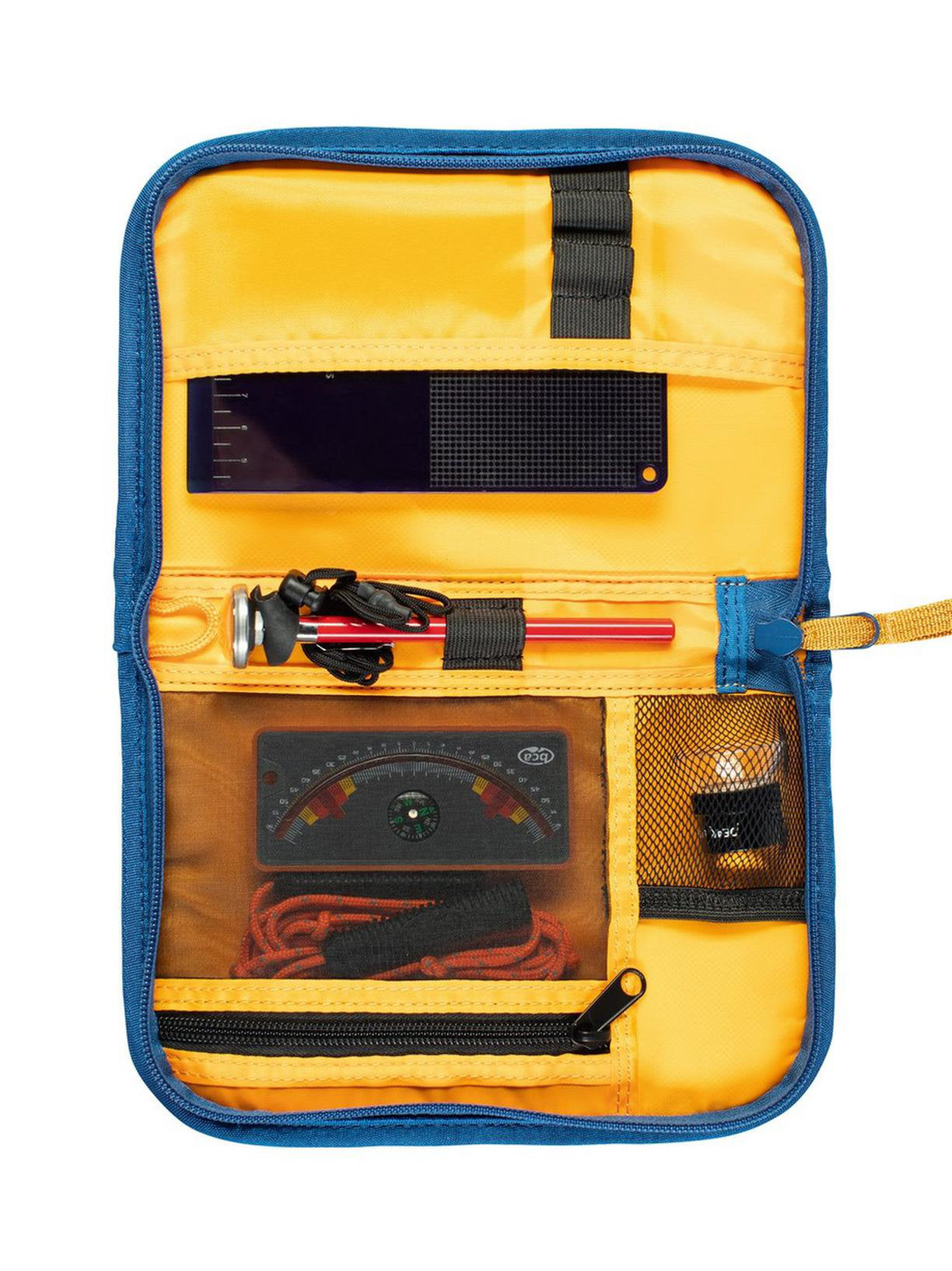 Backcountry Access - Snow Study Kit