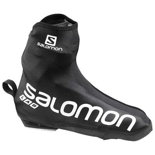 Salomon - SNS Pilot Overboot