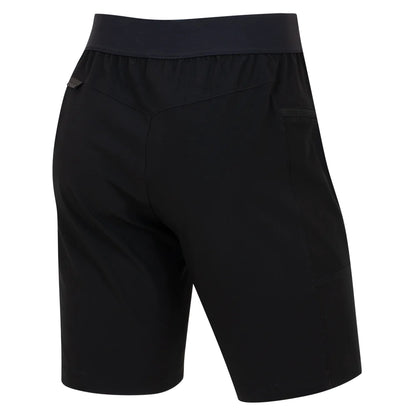 Pearl Izumi - Womens Canyon Short with Liner
