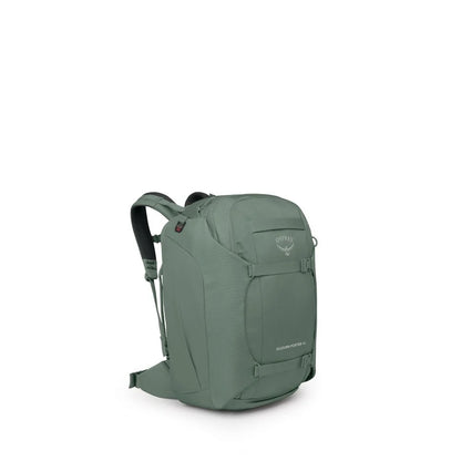 Osprey - Sojourn Porter Travel Pack 46L - Koseret Green