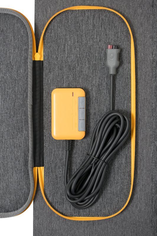 Biolite - SolarPanel 100