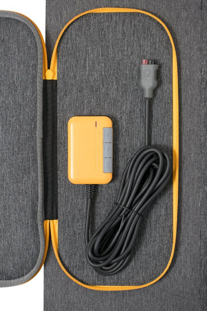 Biolite - SolarPanel 100