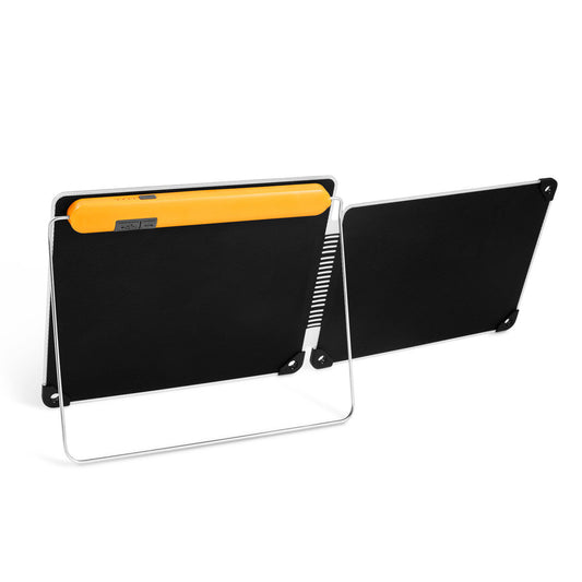 Biolite - SolarPanel 10+