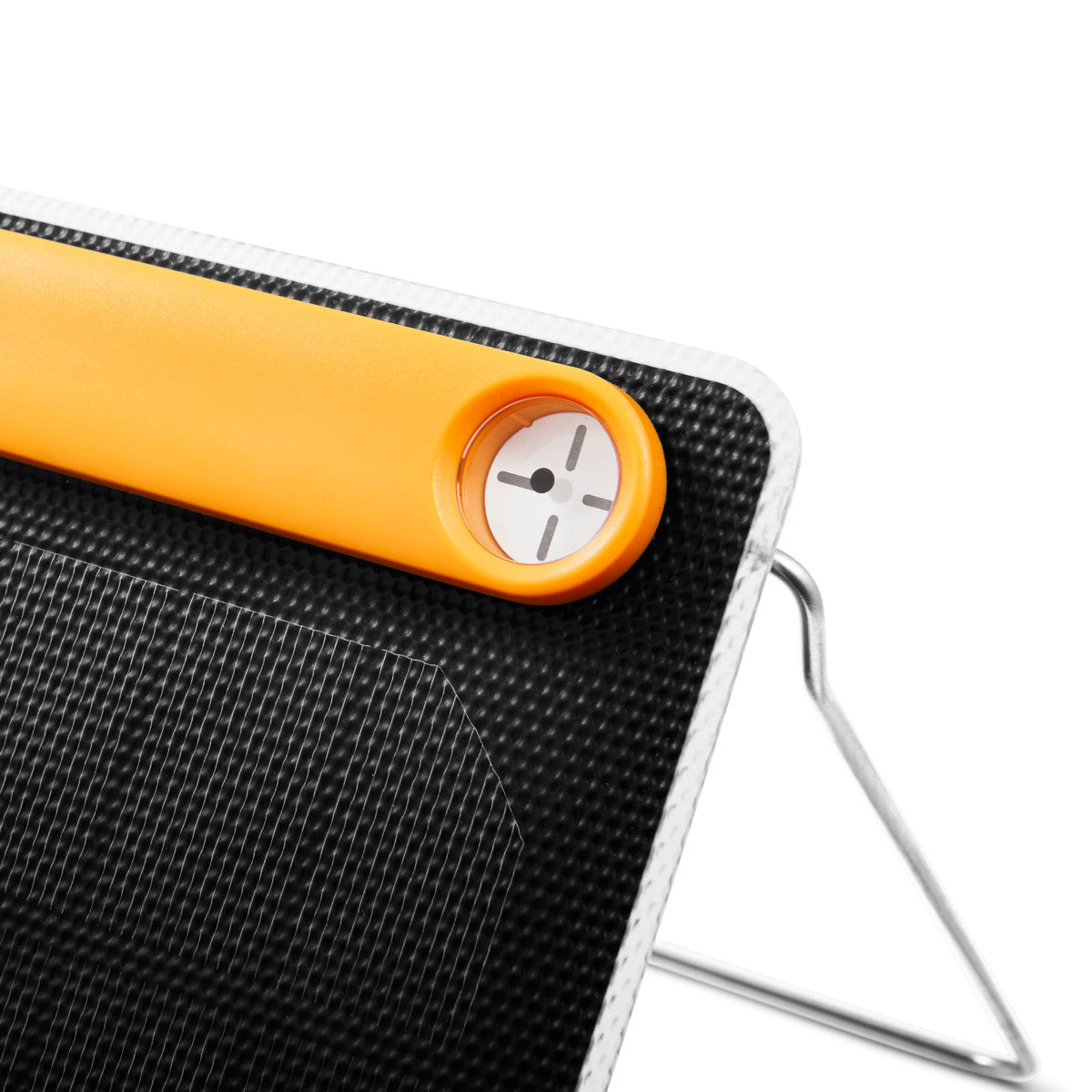 Biolite - SolarPanel 10+