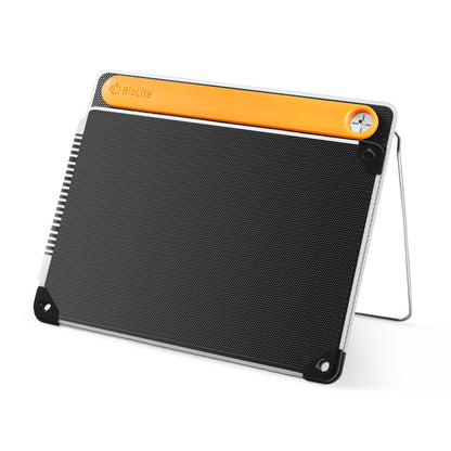 Biolite - SolarPanel 10+