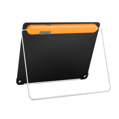 Biolite - SolarPanel 5+