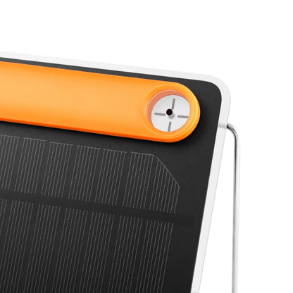 Biolite - SolarPanel 5+