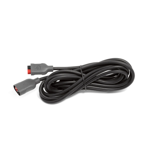 Biolite - Solar Power Extension Cable
