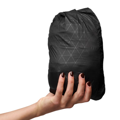 Black Diamond - Women's Solution 1.0 Hoody - Black