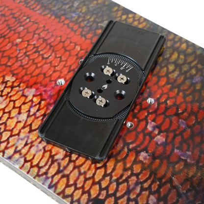 Spark R&D - Spark Solid Board Pucks