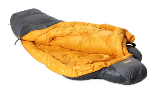 Nemo - Sonic –20D Sleeping Bag