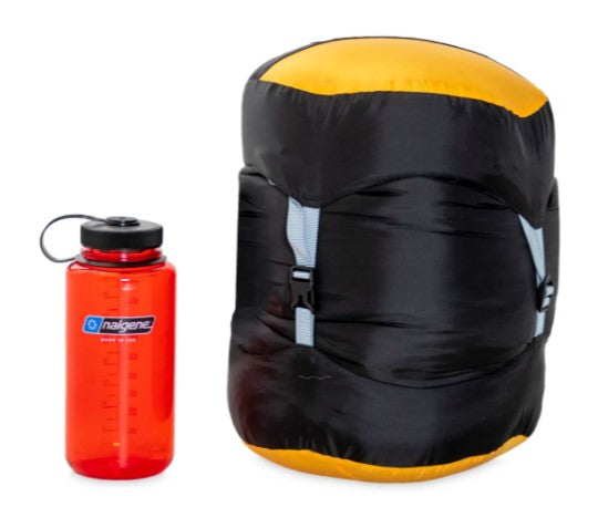 Nemo - Sonic –20D Sleeping Bag