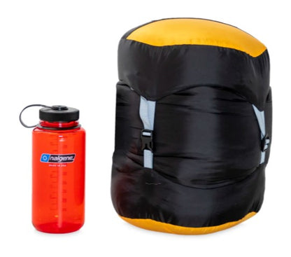 Nemo - Sonic –20D Sleeping Bag