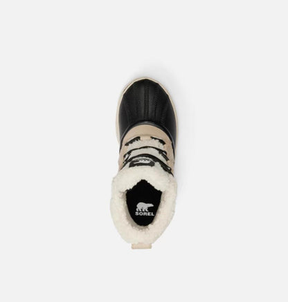 Sorel - Out N About IV Chillz Wp