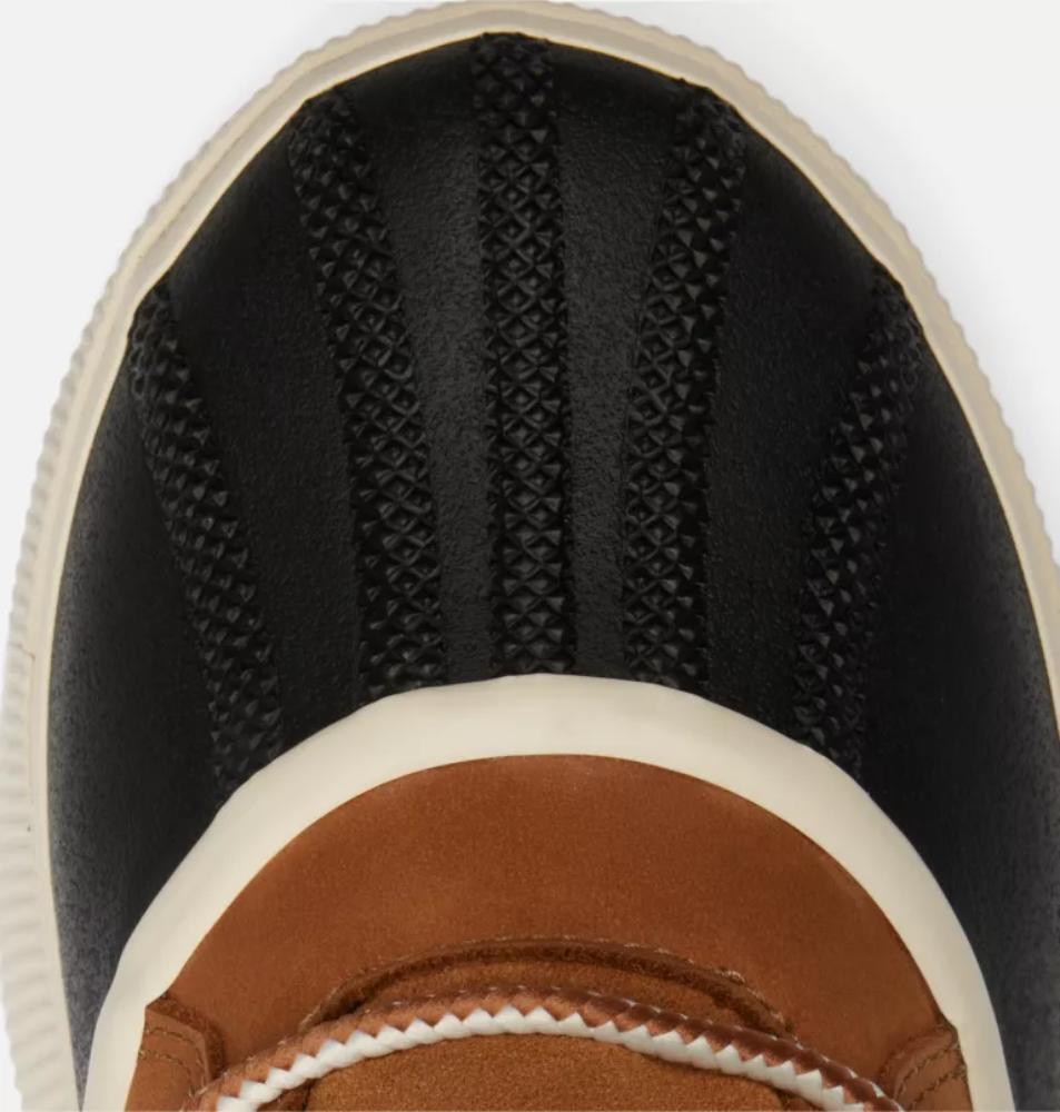 Sorel - Out N About IV Classic Wp - Taffy/Black