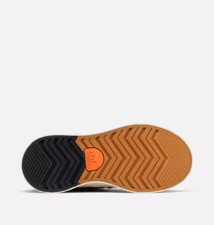 Sorel - Out N About IV Classic Wp - Taffy/Black