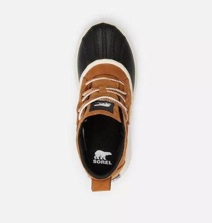 Sorel - Out N About IV Classic Wp