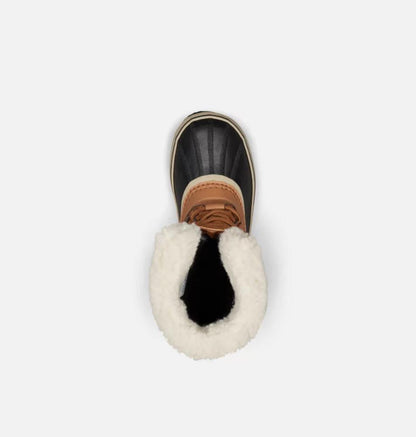 Sorel - Winter Carnival WP -  Women's