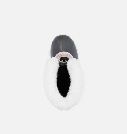 Sorel - Yoot Pac Nylon Wp