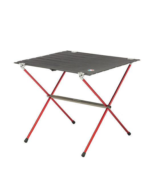 Big Agnes - Soul Kitchen Camp Table